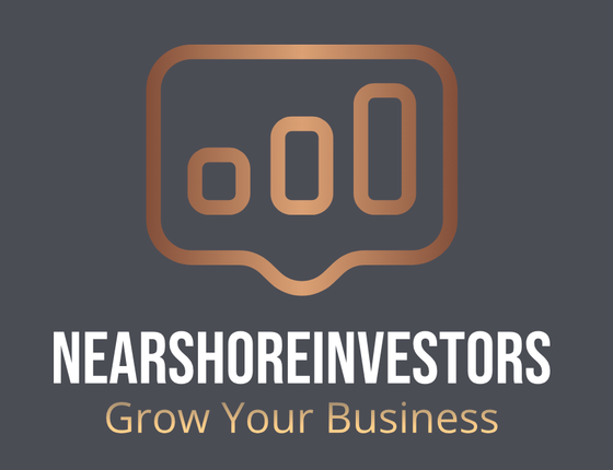 NearShoreInvestors LLC