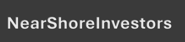 NearShoreInvestors LLC