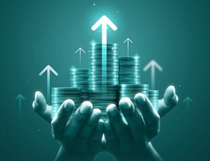 Investment strategies